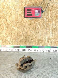 Суппорт передний правый Chery Amulet 2006-2012