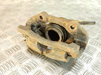 Суппорт передний правый Chery Amulet 2006-2012