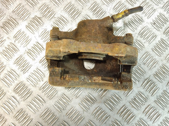 Суппорт передний правый Chery Amulet 2006-2012