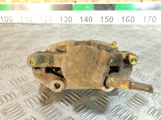 Суппорт передний правый Chery Amulet 2006-2012