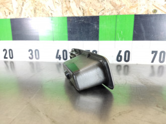 Накладка Chery Amulet 2006-2012