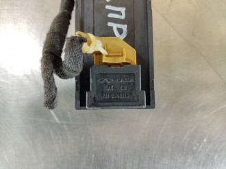 Блок управления стеклоподъемниками Chery Amulet 2006-2012