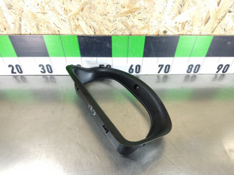 Накладка Chery Amulet 2006-2012