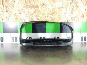 Накладка Chery Amulet 2006-2012