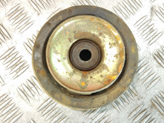 Опора переднего амортизатора Chery Amulet 2006-2012