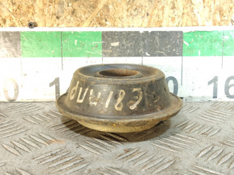 Опора переднего амортизатора Chery Amulet 2006-2012