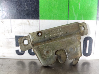 Замок багажника Chery Amulet 2006-2012