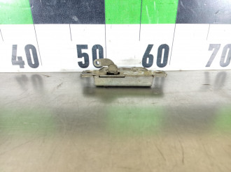 Замок багажника Chery Amulet 2006-2012