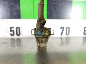 Датчик скорости Chery Amulet 2006-2012