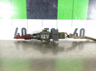 Датчик скорости Chery Amulet 2006-2012