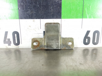 Замок бардачка Chery Amulet 2006-2012