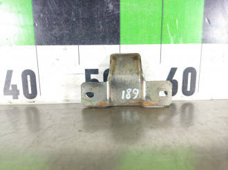 Замок бардачка Chery Amulet 2006-2012