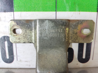 Замок бардачка Chery Amulet 2006-2012
