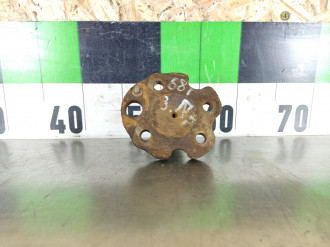 Цапфа Chery Amulet 2006-2012