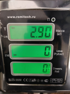 Блок abs насос Chery Amulet 2006-2012