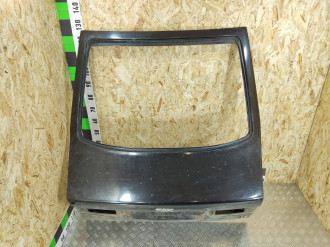 Крышка багажника Chery Amulet 2006-2012