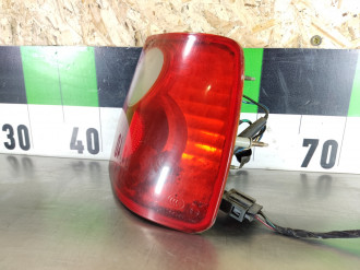 Фонарь задний правый Chery Amulet 2006-2012