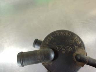 Маслоотделитель Chery Amulet 2006-2012