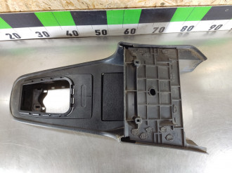 Консоль Chery Amulet 2006-2012