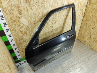 Дверь передняя левая Chery Amulet 2006-2012