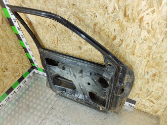 Дверь передняя левая Chery Amulet 2006-2012
