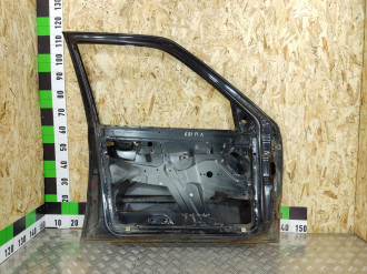 Дверь передняя левая Chery Amulet 2006-2012