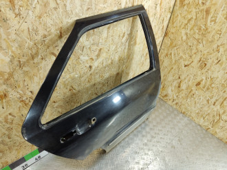 Дверь задняя правая Chery Amulet 2006-2012