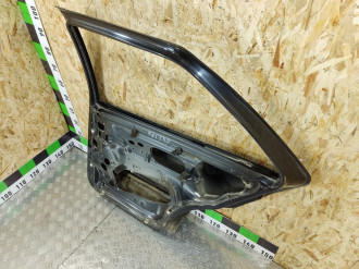 Дверь задняя правая Chery Amulet 2006-2012
