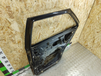 Дверь задняя правая Chery Amulet 2006-2012