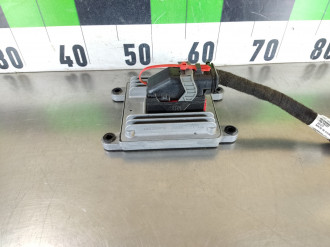 Блок управления двигателем Chery Tiggo T11