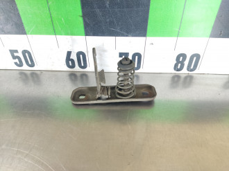 Замок капота Chery Amulet 2006-2012