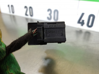 Кнопка стеклоподъемника Chery Tiggo T11