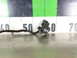 Кнопка стеклоподъемника Chery Tiggo T11