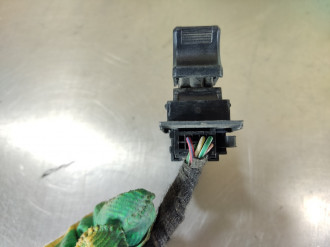 Кнопка стеклоподъемника Chery Tiggo T11