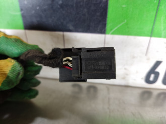 Кнопка стеклоподъемника Chery Tiggo T11