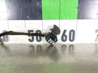 Кнопка стеклоподъемника Chery Tiggo T11