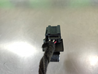 Кнопка стеклоподъемника Chery Tiggo T11