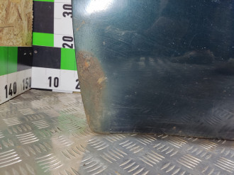 Дверь передняя левая Chery Tiggo T11