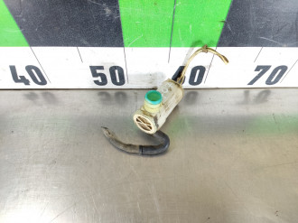 Насос омывателя Chery Tiggo T11