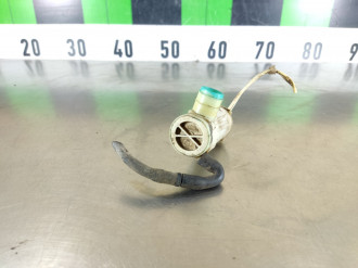 Насос омывателя Chery Tiggo T11