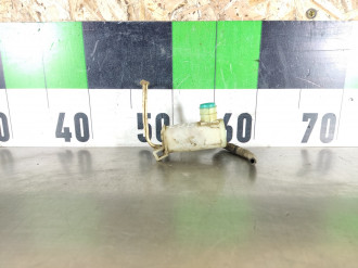 Насос омывателя Chery Tiggo T11