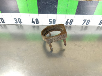 Кронштейн Chery Tiggo T11