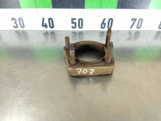 Кронштейн Chery Tiggo T11