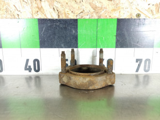 Кронштейн Chery Tiggo T11