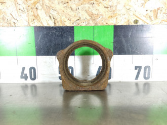 Кронштейн Chery Tiggo T11