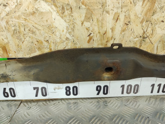 Балка подрадиаторная Chery Amulet 2006-2012