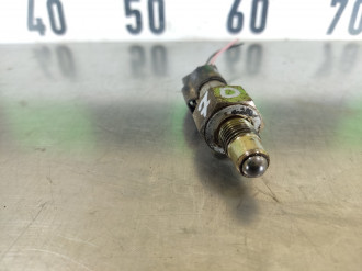 Датчик кпп Chery Tiggo T11