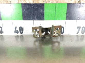 Петля багажника правая Chery Tiggo T11