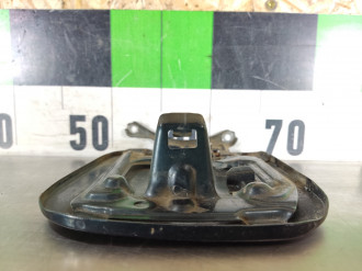 Лючок бензобака Chery Tiggo T11