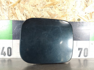 Лючок бензобака Chery Tiggo T11